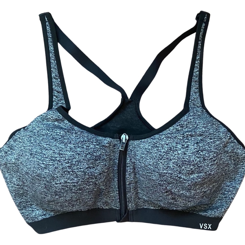 Victoria's Secret Sports Bra, 36D